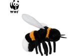 Wwf Peluche Bombo (15 Cm) Realistico Peluche Peluche Peluche Figura