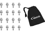 Radschraube CitroËN C2, C3, C4, C5, C6 106, 206, 3008