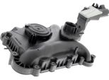 Separatore D'olio, Ventilazione Del Carter Vw Q5