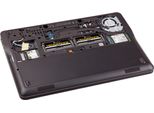So DDR4 16GB Pc 3200 CL22 Corsair Vengeance Black Retail
