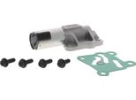 Valvola Di Controllo, Unità Di Fasatura Dell'albero A Camme Volvo C70,S60,S70,V70 S80,XC70,XC90