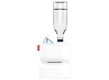 Boneco 49558 Boneco U100 Luftbefeuchter 13 W
