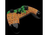 Gioteck WX4NSW-22-MU Gioteck Controller WX4 Wireless Cubes Switch