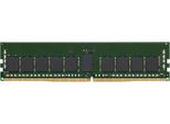 Kingston Technology KTH-PL432/16G Memoria 16 Gb 1 X 16 Gb DDR4 3200 Mhz Data Integrity Check (Verifica Integrità Dati)