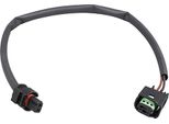 Kit Riparazione Cavi Pompa Acqua Ausiliaria 360Mm Metzger Per Audi A3 (8P1)