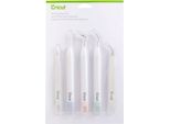 Cricut | Set Di Strumenti Di Diserbo Di Base