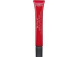 L'oreal Paris Revitalift Laser X3 Crema Antirughe Per Il Contorno Occhi 15Ml
