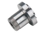 Ks Tools Boccola Per Martello - 515.1185-R010P