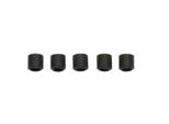 Ks Tools Set Di Gomma Per Guarnizioni (PU=5) - 150.1683