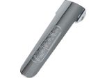 Ks Tools Leva Di Comando - 515.5410-R027P