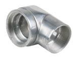 Ks Tools Alloggiamento Angolare - 515.5475-R006P