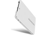 Axagon Axagon RSS-M2SD Schede Di Interfaccia/Adattatori Sata Interni