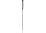 Ks Tools 2,50 Cm 1" Alutorquechiave Dinamometrica Di Precisione 750-2000Nm Serraggio In Senso Orario"