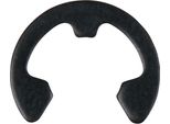 Ks Tools Anello Di Sicurezza - 515.5451-R012P