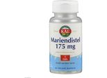 Estratto Di Cardo Mariano 175 Mg Kal Capsule 60 Capsule