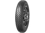 Mitas S-05 3,25 - 12 M/C Tt 55J Anteriore/Posteriore