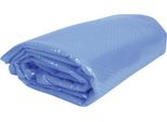 Marimex Solar Sail Blue Circle 457 M 10400002