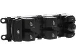 Interruttore, Alzacristalli Elettrici Land Rover Range Rover Sport, Discovery Freelander