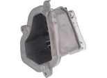 Unità Di Controllo, Illuminazione Bmw F10,F18