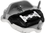 Cuscinetto, Cambio Automatico Audi A4, A5, A6 A7, Q5