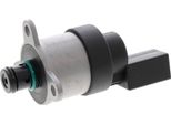 Valvola Di Controllo, Quantità Di Carburante (Comune-Rai MERCEDES-BENZ W176 W242 W246 W204 W205