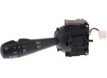 Interruttore Sul Piantone Dello Sterzo Renault Duster Logan Ii Lodgy Sandero Ii