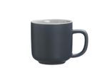 Tazza Da Caffè Espresso Ritzenhoff E Breker Jasper Grigio