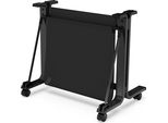 Supporto Per Stampante Hp 3C753A Per Designjet T210, T230, T250, T610