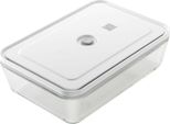 Casseruola Sottovuoto Zwilling Fresh & Save