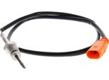 Sensore, Abgastemperatur Vw Passat, Tiguan Touran