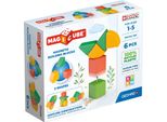 Geomag Magicube Set Iniziale 6 Pz