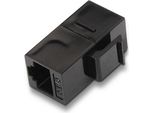 Aisens - Giunzione Utp Rj45 Cat.6 Per Patch Panel O Rosetta