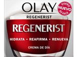 Olay Regenerist Crema Viso Giorno 50Ml