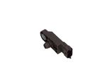 Sensore Di Pressione Aria Renault Laguna 1.9Dci 01-
