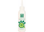 Pulitore Per Occhi Per Cani E Gatti 125Ml