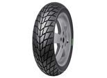 Mitas Mc-20 Monsum 120/70 - 11 Tl 56L Anteriore/Posteriore M+S