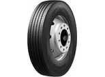 Pneumatico Estivo Kumho KXS10 315/80 R22.5 156L Per Autocarri