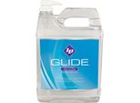 Lubrificante A Base D'acqua Id 4.000 Ml
