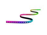Twinkly - Linea (Prolunga Da 1,5 M - Nero)