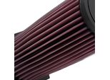 Filtro Aria K&N YA-4350 Per Yamaha YFM350X Warrior 87-04
