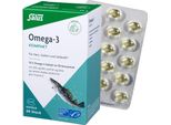 Salus Omega-3 Compact Capsule 60 Capsule