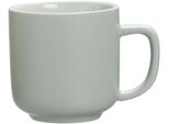 Tazza Da Caffè Espresso Ritzenhoff E Breker Jasper Alla Menta