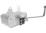 Radiatore Olio, Cambio Automatico Land Rover Freelander