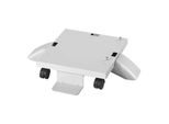 Oki 09006140 Oki Untergestell Mit Rollen FüR C650Dn