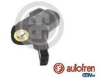 Sensore Di Velocità Delle Ruote Autofren Seinsa DS0021