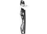 Vaico V20-2850 Regolatore Finestrino Elettrico Posteriore Destro Per Bmw 1 Hatchback (F20)
