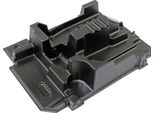 Makita 835A31-4 Pezzo Di Termoformatura Per Makpac