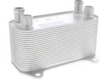 Radiatore Olio, Olio Motore Land Rover Freelander (Ln_)