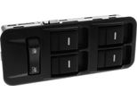 Interruttore, Alzacristalli Elettrici Land Rover Discovery Iii Range Rover Sport
