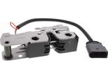 Vemo Cofano Motore V10-85-2344 Per Vw Touareg (7P5, 7P6)